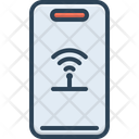پیش‌نمایش فایل signal-12149507 از پک تلفن