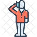 پیش‌نمایش فایل talking-on-phone-12149509 از پک تلفن