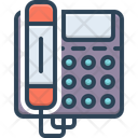 پیش‌نمایش فایل telephone-12149510 از پک تلفن
