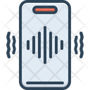 پیش‌نمایش فایل vibrate-12149512 از پک تلفن