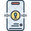 پیش‌نمایش فایل voice-mail-12149513 از پک تلفن