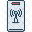پیش‌نمایش فایل wifi-12149514 از پک تلفن