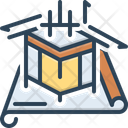 پیش‌نمایش فایل architecture-12149755 از پک هنر