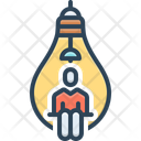 پیش‌نمایش فایل creativity-12149760 از پک هنر