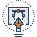 پیش‌نمایش فایل design-12149764 از پک هنر