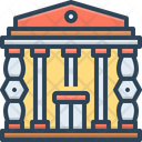 پیش‌نمایش فایل museum-12149769 از پک هنر