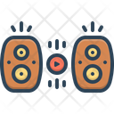 پیش‌نمایش فایل music-12149770 از پک هنر