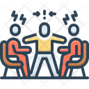 پیش‌نمایش فایل conflict-resolution-12149826 از پک مهارت‌های نرم