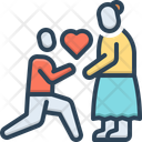 پیش‌نمایش فایل give-love-12149935 از پک خیریه و کمک‌های مالی