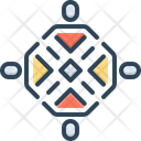 آیکن
