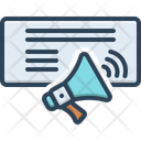پیش‌نمایش فایل advertisement-12150305 از پک اینفلوئنسر