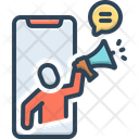 پیش‌نمایش فایل marketing-12150318 از پک اینفلوئنسر