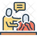 پیش‌نمایش فایل persuasion-12150322 از پک اینفلوئنسر
