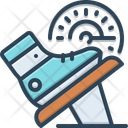پیش‌نمایش فایل accelerate-12156328 از پک خودرو