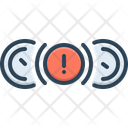 پیش‌نمایش فایل brake-warning-12156330 از پک خودرو