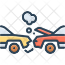 پیش‌نمایش فایل car-accident-12156331 از پک خودرو