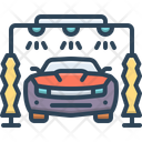 پیش‌نمایش فایل car-wash-12156332 از پک خودرو