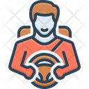 پیش‌نمایش فایل driver-12156333 از پک خودرو