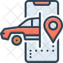 پیش‌نمایش فایل gps-12156340 از پک خودرو
