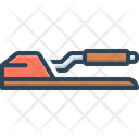 پیش‌نمایش فایل handbreak-12156341 از پک خودرو