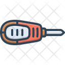 پیش‌نمایش فایل key-12156342 از پک خودرو