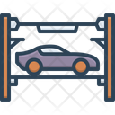 پیش‌نمایش فایل maintenance-12156345 از پک خودرو