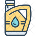 پیش‌نمایش فایل oil-12156347 از پک خودرو