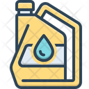 پیش‌نمایش فایل oil-canister-12156348 از پک خودرو