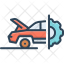 پیش‌نمایش فایل service-12156349 از پک خودرو
