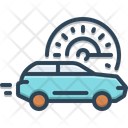پیش‌نمایش فایل speed-12156322 از پک خودرو