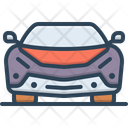 پیش‌نمایش فایل vehicle-12156325 از پک خودرو