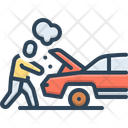 پیش‌نمایش فایل vehicle-breakdown-12156326 از پک خودرو