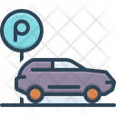 پیش‌نمایش فایل car-parking-12156802 از پک خدمات هتل