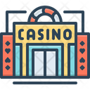 پیش‌نمایش فایل casino-12156803 از پک خدمات هتل