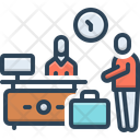 پیش‌نمایش فایل check-in-12156804 از پک خدمات هتل