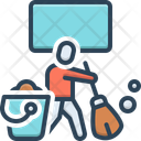 پیش‌نمایش فایل cleaning-12156807 از پک خدمات هتل