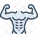 پیش‌نمایش فایل fitness-12156810 از پک خدمات هتل