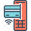 پیش‌نمایش فایل key-card-12156813 از پک خدمات هتل