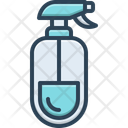 پیش‌نمایش فایل antiseptic-12156995 از پک بهداشت و نظافت