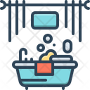 پیش‌نمایش فایل bathing-12156996 از پک بهداشت و نظافت