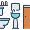 پیش‌نمایش فایل bathroom-12156997 از پک بهداشت و نظافت