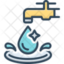 پیش‌نمایش فایل clean-water-12157001 از پک بهداشت و نظافت