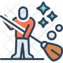 پیش‌نمایش فایل cleaning-12156999 از پک بهداشت و نظافت