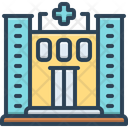 پیش‌نمایش فایل clinic-12157002 از پک بهداشت و نظافت