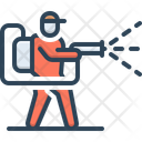 پیش‌نمایش فایل disinfection-12157003 از پک بهداشت و نظافت
