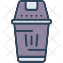 پیش‌نمایش فایل dustbin-12157004 از پک بهداشت و نظافت