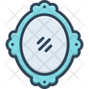 پیش‌نمایش فایل mirror-12157008 از پک بهداشت و نظافت