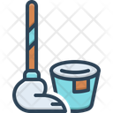 پیش‌نمایش فایل mop-12157009 از پک بهداشت و نظافت