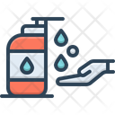 پیش‌نمایش فایل sanitation-12157011 از پک بهداشت و نظافت