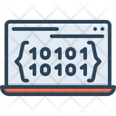 پیش‌نمایش فایل binary-code-12157027 از پک کدنویسی برنامه‌نویسی